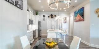 4517 Crosley Lane Gallery 8