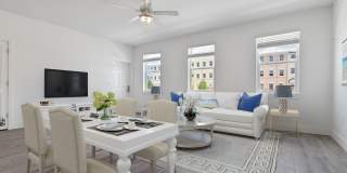 Tradewinds at Hobe Sound Gallery 9