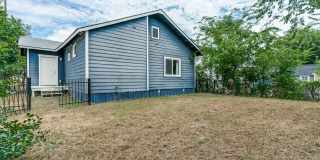 RENOVATED 3-BEDROOM HOME IN DENVER HEIGHTS RENOVATED 3-BEDROOM HOME IN DENVER HEIGHTS Gallery 25