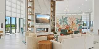 Marina Club Gallery 14