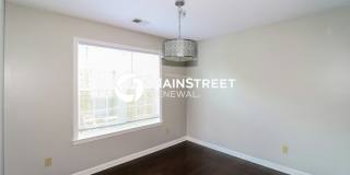 1656 Sorghum Mill Drive Gallery 5