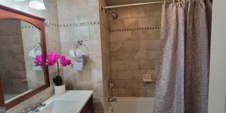 17680 AVENEL Lane unit: Basement Only Gallery 18