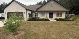 255 Lizzy Court Gallery 1