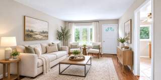 4511 HOLMES RUN Parkway 4511 HOLMES RUN Parkway Gallery 1