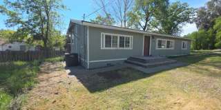 6099 Roland Dr. Gallery 1