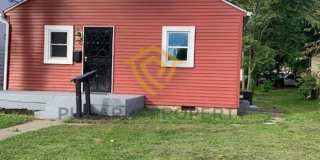 ** $250 MOVE-IN Concession ** Close to Downtown Indy and the Monon Trail, Affordable and 2 Bedroom Available NOW! Gallery 10