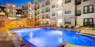 5 Mockingbird Gallery 57