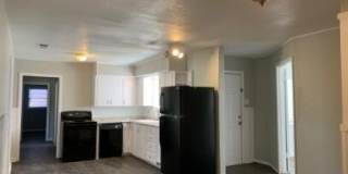 3807 26th Street Gallery 3