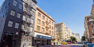816 Geary Gallery 3