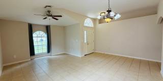 Beautiful 4-Bedroom Home for Rent! Gallery 6