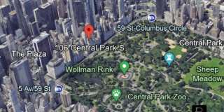 106 Central Park S Gallery 9