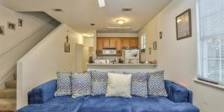 924 Ashburn Drive Gallery 6
