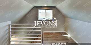 Explore this attractive property in Yakima with 3 bedrooms and 1 bathroom Gallery 27