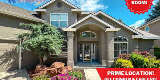 13232 West Annabrook Drive 13232 West Annabrook Drive Gallery 1
