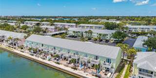 4768 COQUINA KEY DRIVE SE Gallery 53