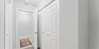 Middletown Brooke Gallery 27