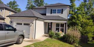 Beautiful 3 Bedroom 2 Full Bath Home For Rent! Gallery 2