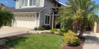 Wonderful East Ventura 4 Bedroom 2.5 Bath Home Gallery 1