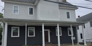 Dover Area Gallery 1