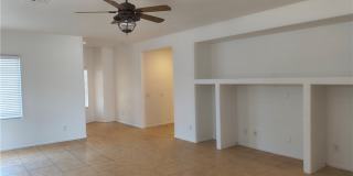 7168 Fairwind Acres Place Gallery 6