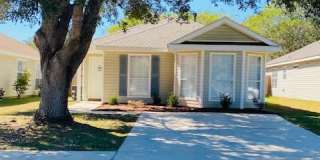 511 Westchase Court North Gallery 1