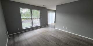 Coventry Park KC Apartments LLC - Condos Gallery 4