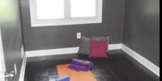 3 STRABANE Gallery 10