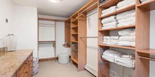 364 Ridge Road Gallery 23