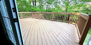 13249 TREBLECLEF LN Gallery 11