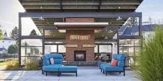 River House At The Trailhead Gallery 16