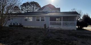 39092 MUMFORD Gallery 1