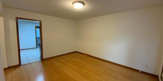 201- 203 Briarcrest Ct Gallery 31