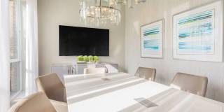 Ravella at Sienna Gallery 14