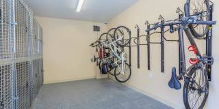 Park Sixty Four Gallery 15