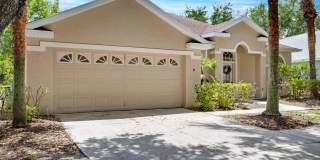 9 Saint Andrews Court Gallery 7