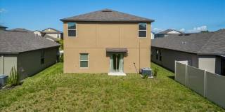 5517 Appleton Shore Drive Gallery 41
