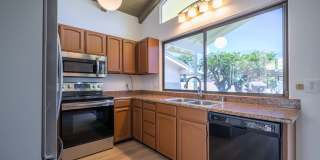$4000 / 3BR/ 2BA  WELL MAINTAINED SINGLE FAMILY HOME WITH ENCLOSED GARAGE IN KALAMA VALLEY Gallery 20