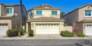 534 Whitesage Road Gallery 1