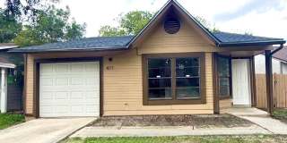 4055 Indian Sunrise San Antonio, TX 78244 Gallery 1