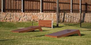 ParcHAUS at Paloma Creek Gallery 19