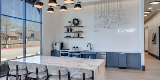 Jefferson Fossil Creek Gallery 20