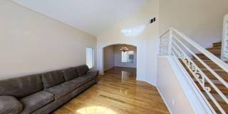 2226 Willowbrook Ln | Spacious 5-Bedroom Home in the Growing City of Perris – Over 2,850 Sq. Ft.! Gallery 7