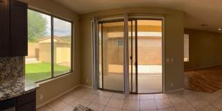 2720 E Hulet Drive Gallery 33