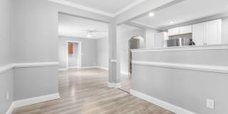 Move In Ready Norfolk Home!! Gallery 10
