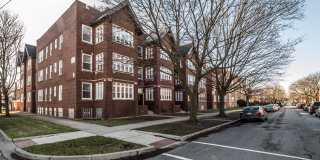 10901 S Vernon Gallery 23