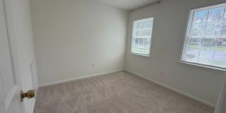 1502 CERRITOS Court Gallery 11