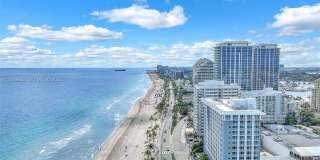 151 N Seabreeze Blvd Gallery 45