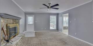 202 Holden Drive Gallery 12