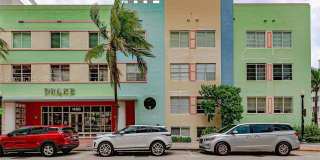 1460 Ocean Dr 1460 Ocean Dr Gallery 1