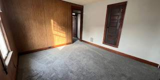 1621 W Jackson St (Wynn Funds LLC) Gallery 10